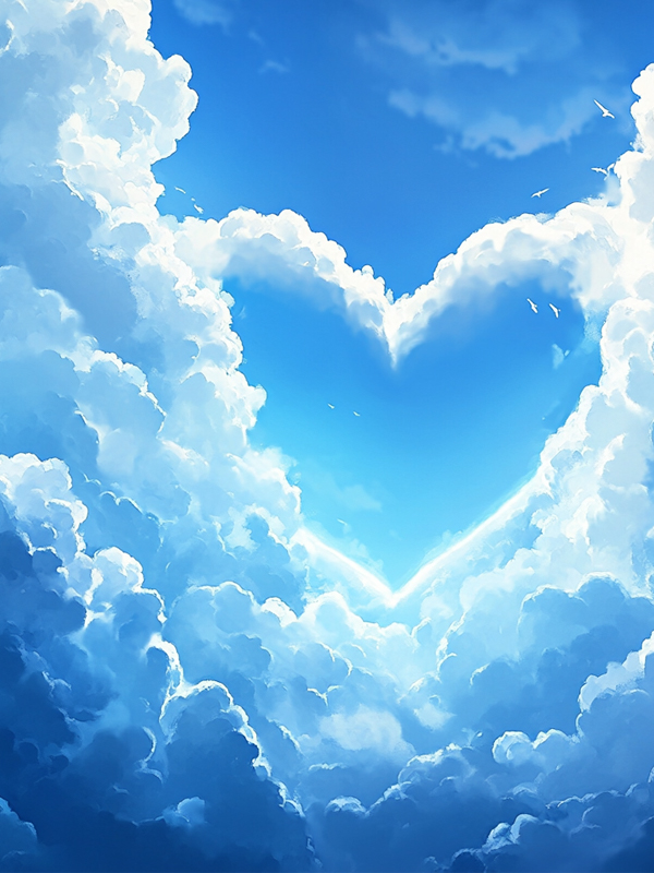 凤命被窃？我掐指一算你满门抄斩！