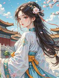 重来一世，我冷眼看全家人帮妹妹勾引夫君