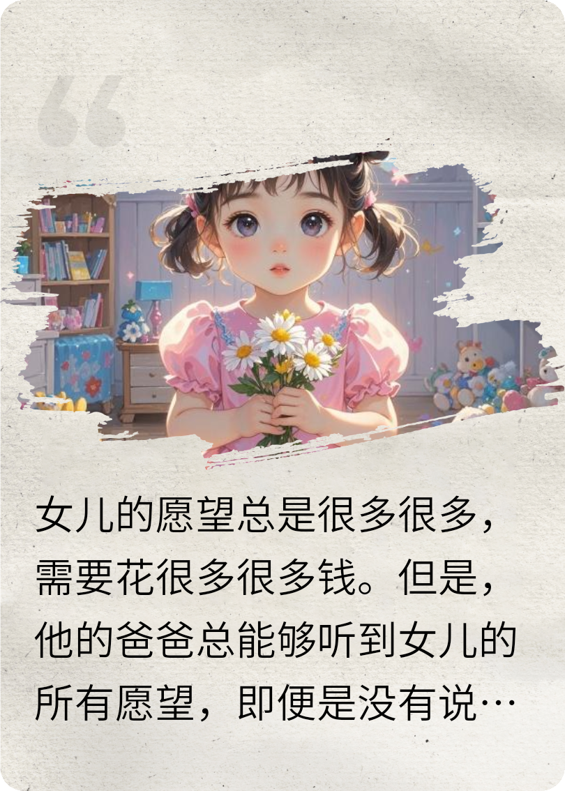 幼崽心声被偷听，暴君渣爹宠翻天！