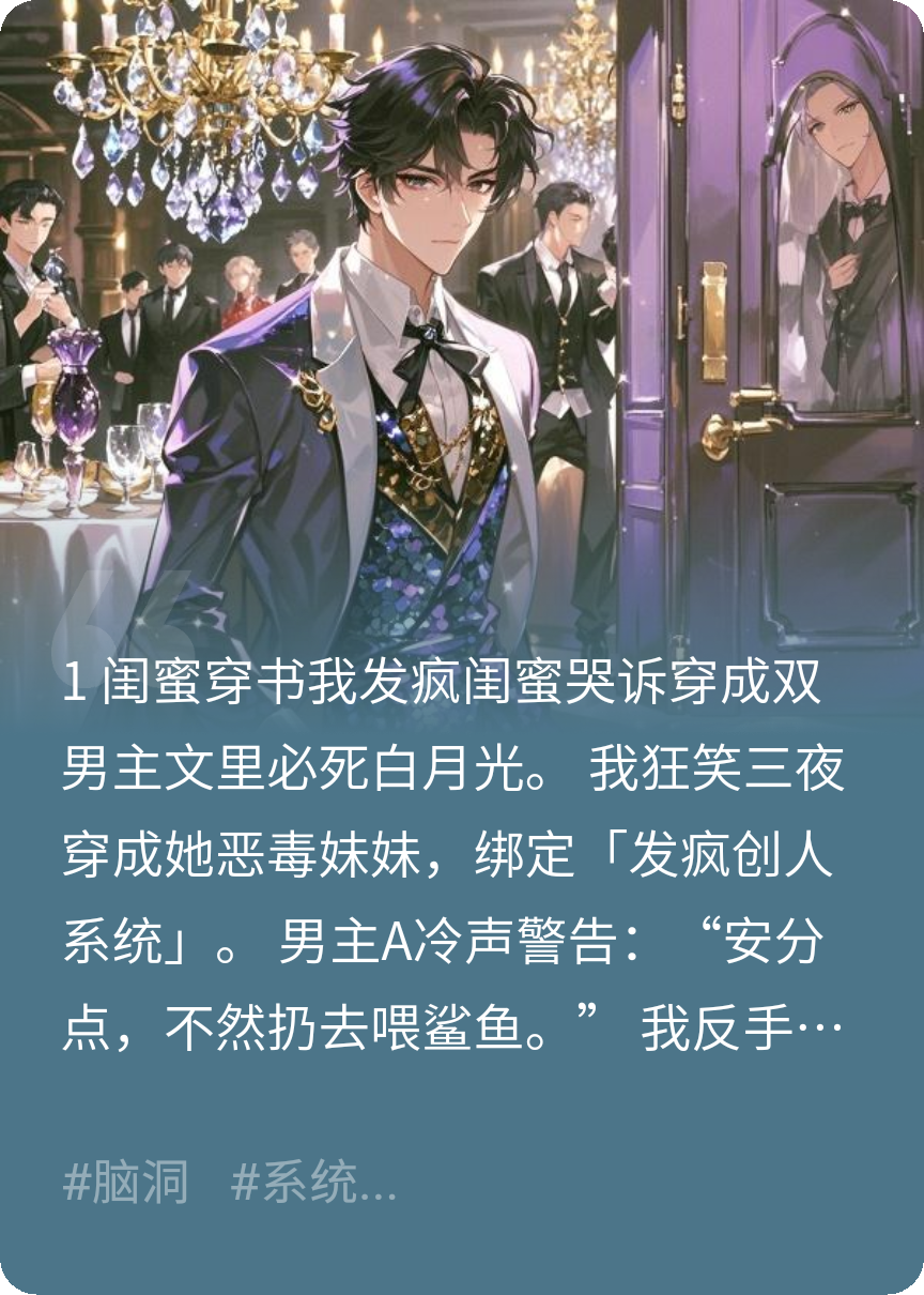 疯批祖师爷在线导演双男主社会性死亡