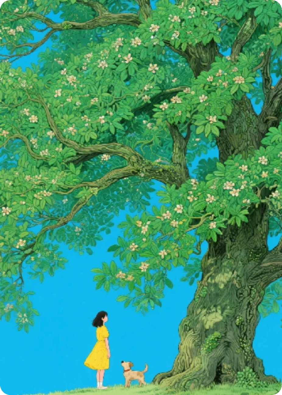 弹幕说兄弟想睡我妻，谁知我靠它解锁了系统亲儿子身份