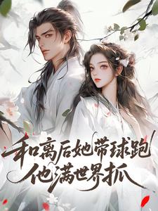 和离后她带球跑，他满世界抓​​
