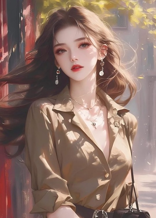 还清千万债务后，老公诈尸了