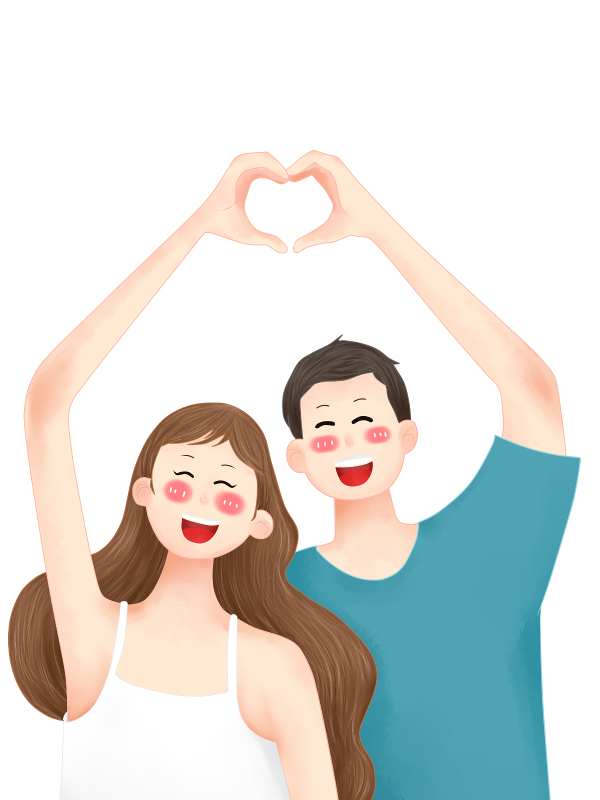 把儿子还给闺蜜后，他们悔疯了