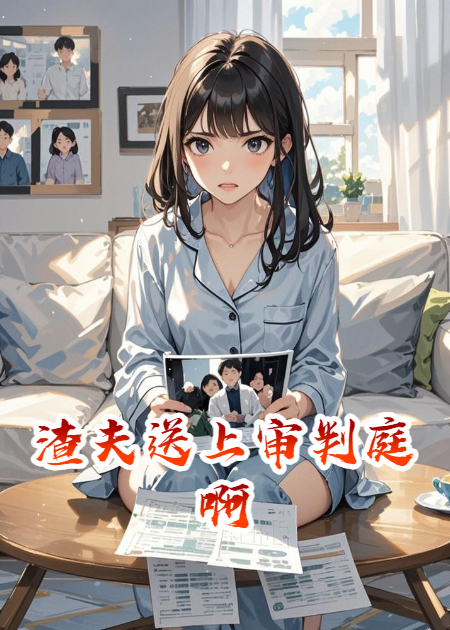 渣夫送上审判庭啊