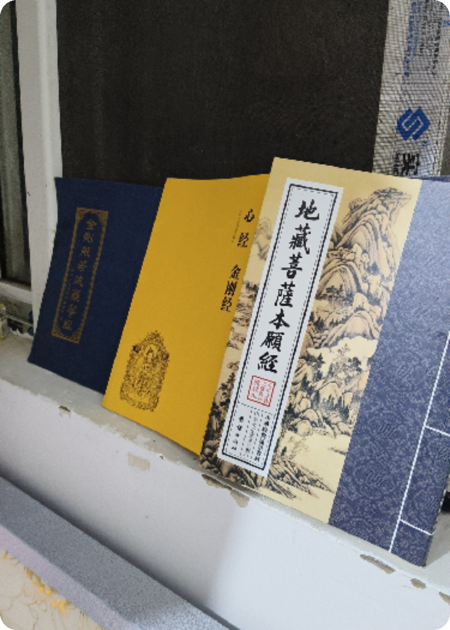 退役后找不到工作，去当雇佣兵