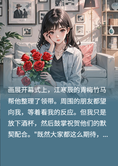 别再为不值得的人浪费眼泪