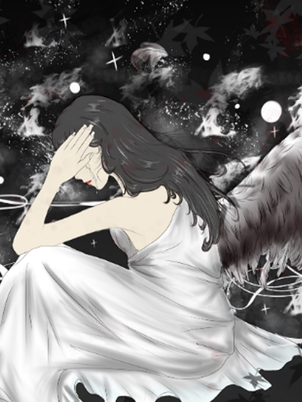 电子厂深夜冤魂曲