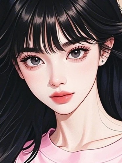 和黑皮体育生日日加练秒回春，瞎眼前夫跪求复婚