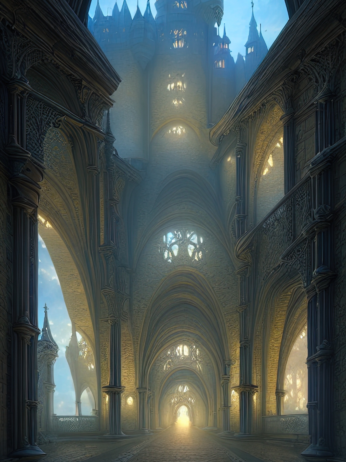 我的灵兽是天机簿