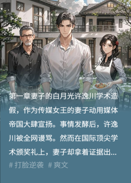 涅槃从背叛开始