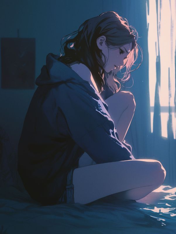 遗留在大山深处的明珠