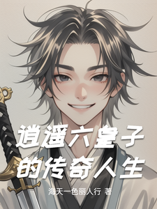 逍遥六皇子的传奇人生
