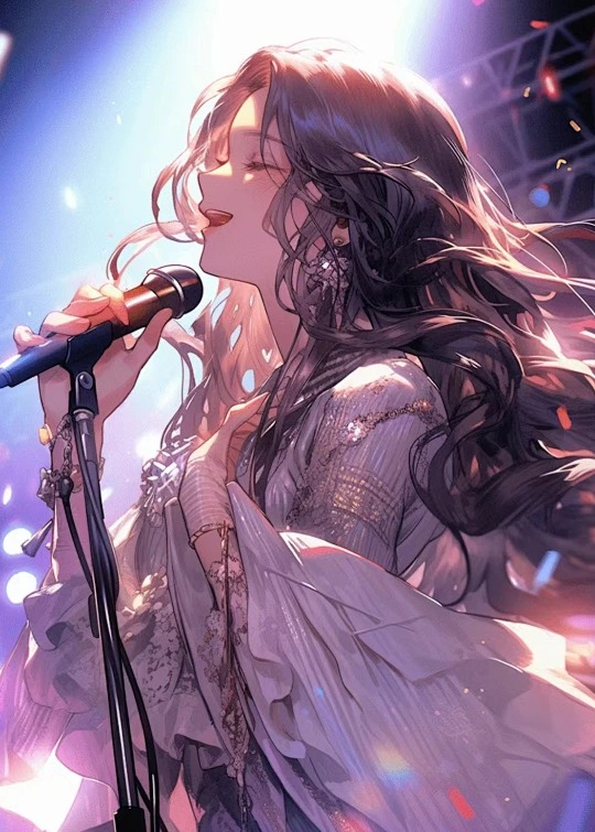 蒙面歌神制霸校园