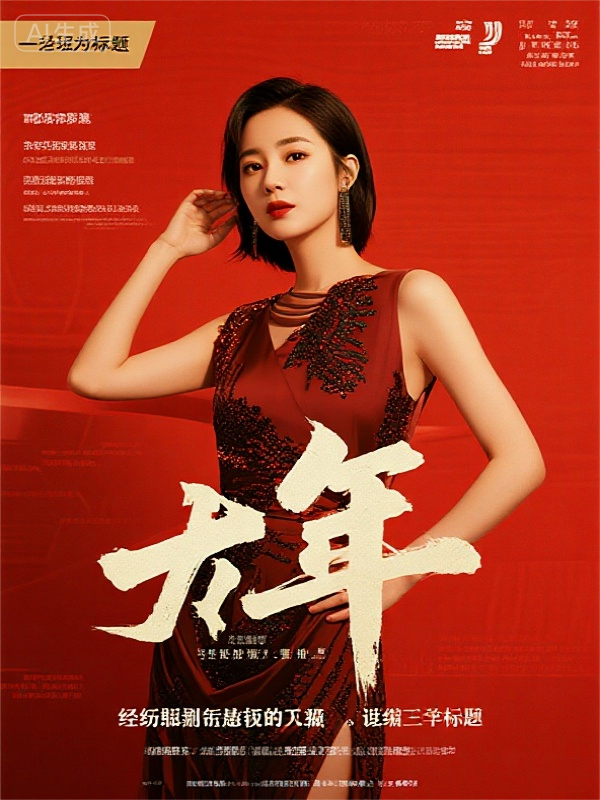 捉奸火葬场，她成顶流