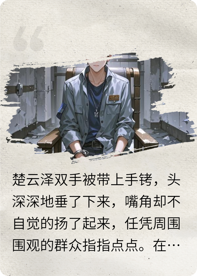迟到的正义还是正义吗？