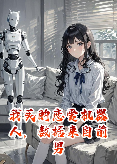 我买的恋爱机器人，数据来自前男友