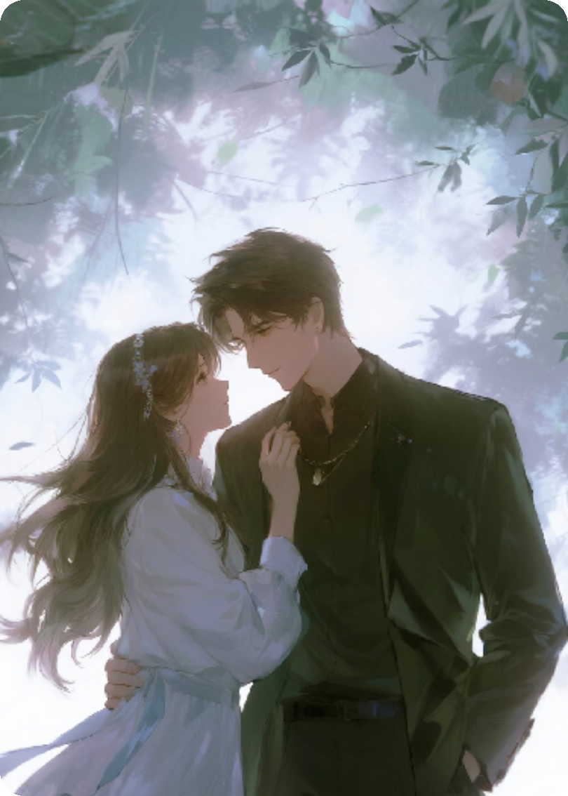 当上老师怀孕后，发现前任是主任