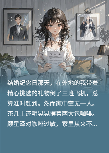 月亮从此不见星