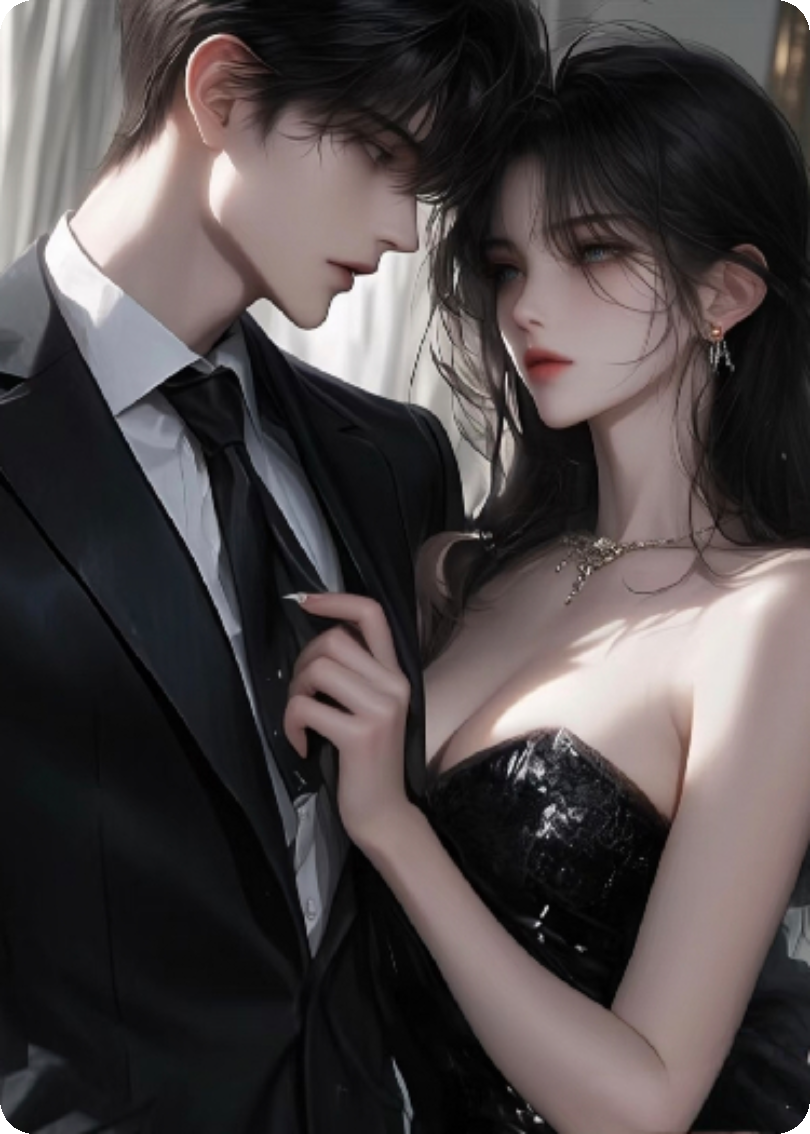 恶毒女配的求生法则