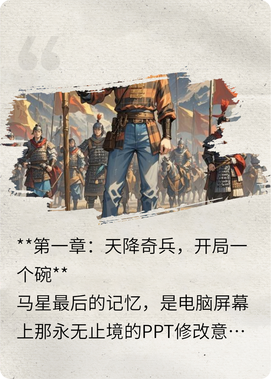 陛下，此乃KPI