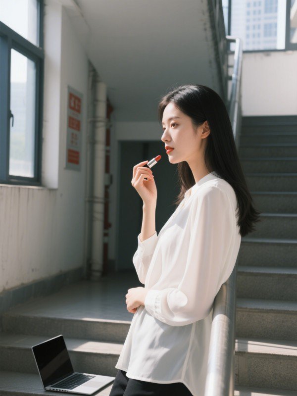 姐姐把死胎当麒麟后，全家都疯了