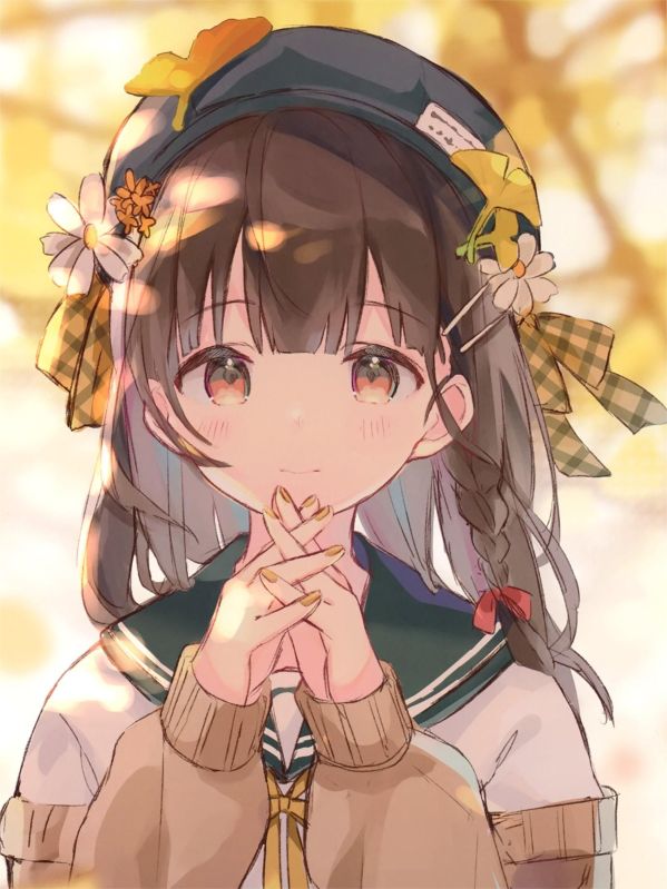 室友是奇葩追星狂魔