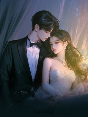 青山未改旧时名