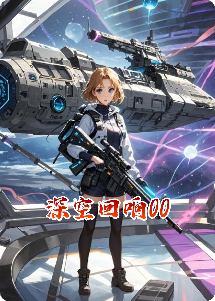 深空回响00