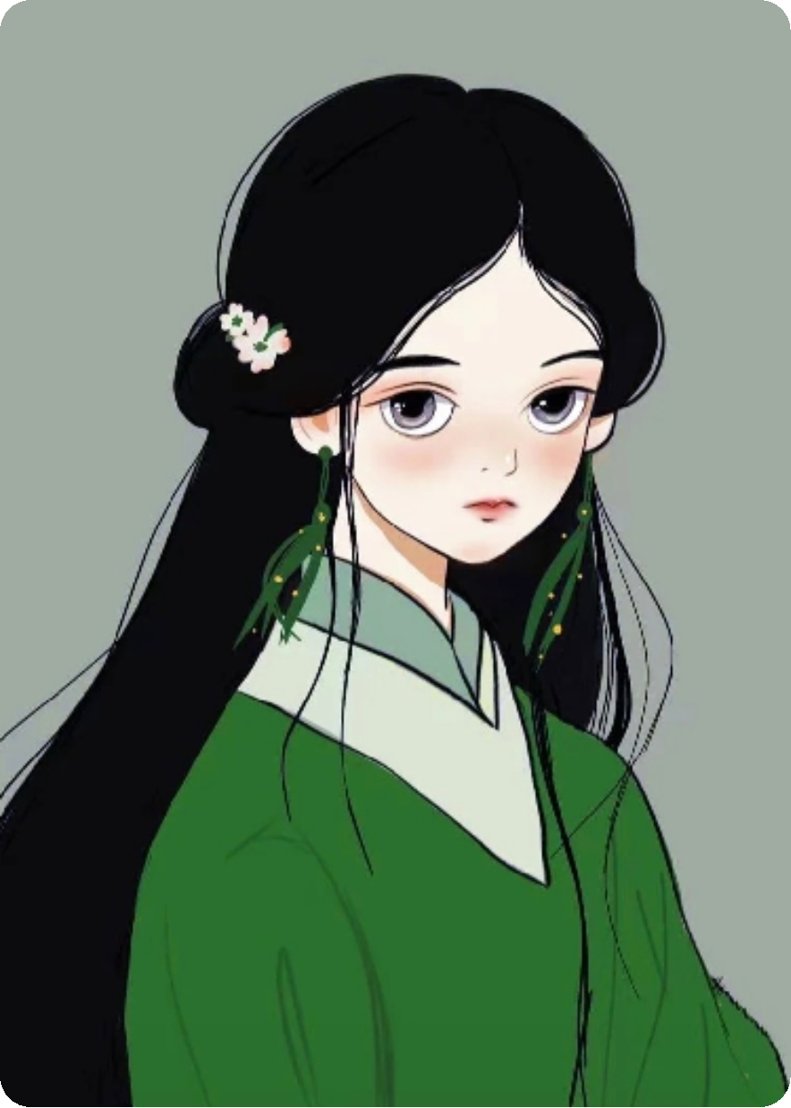 小淘气包世子妃养成记
