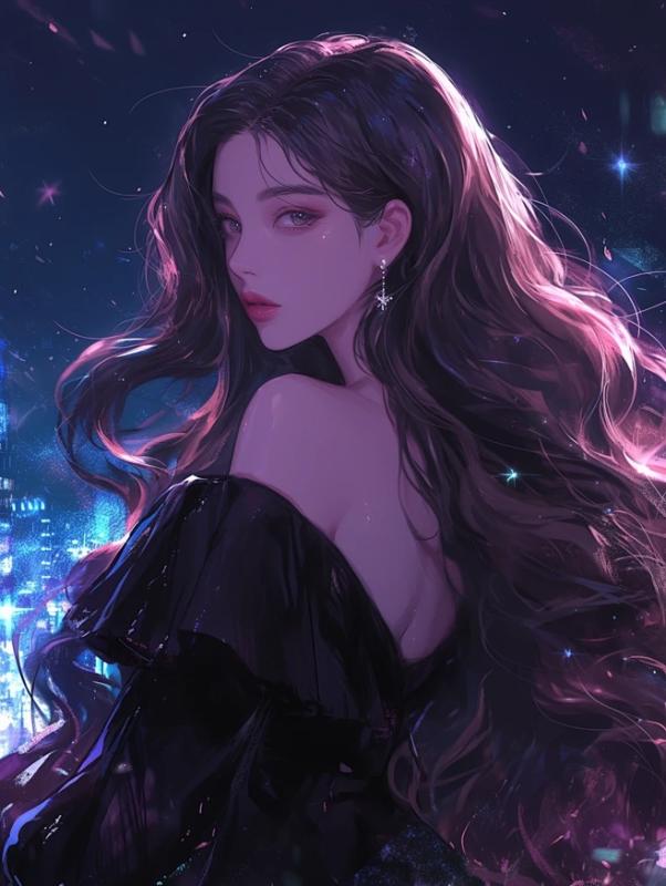 敬酒视频爆火后，女儿自杀了