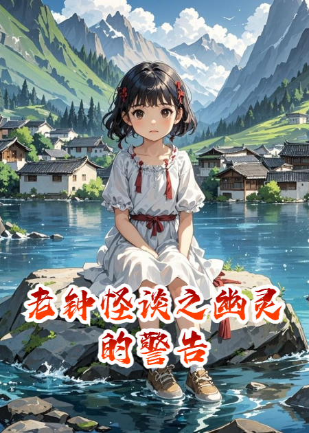 老钟怪谈之幽灵的警告