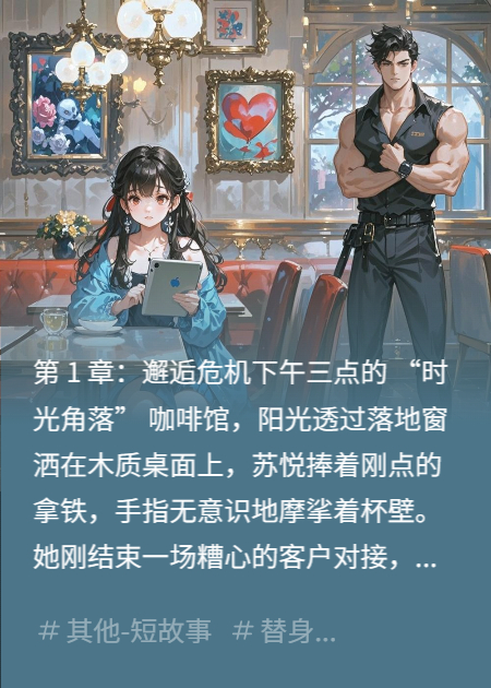 千门之淫梦戏猴：都市情骗与反击