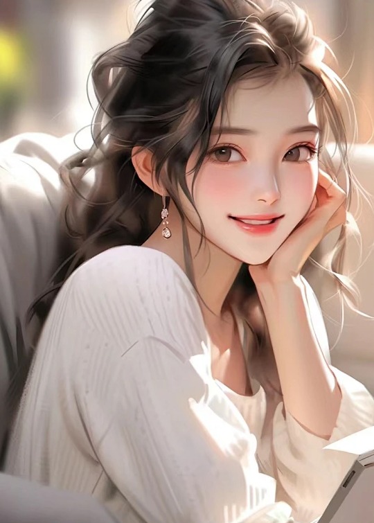 我妈逼我高考作弊