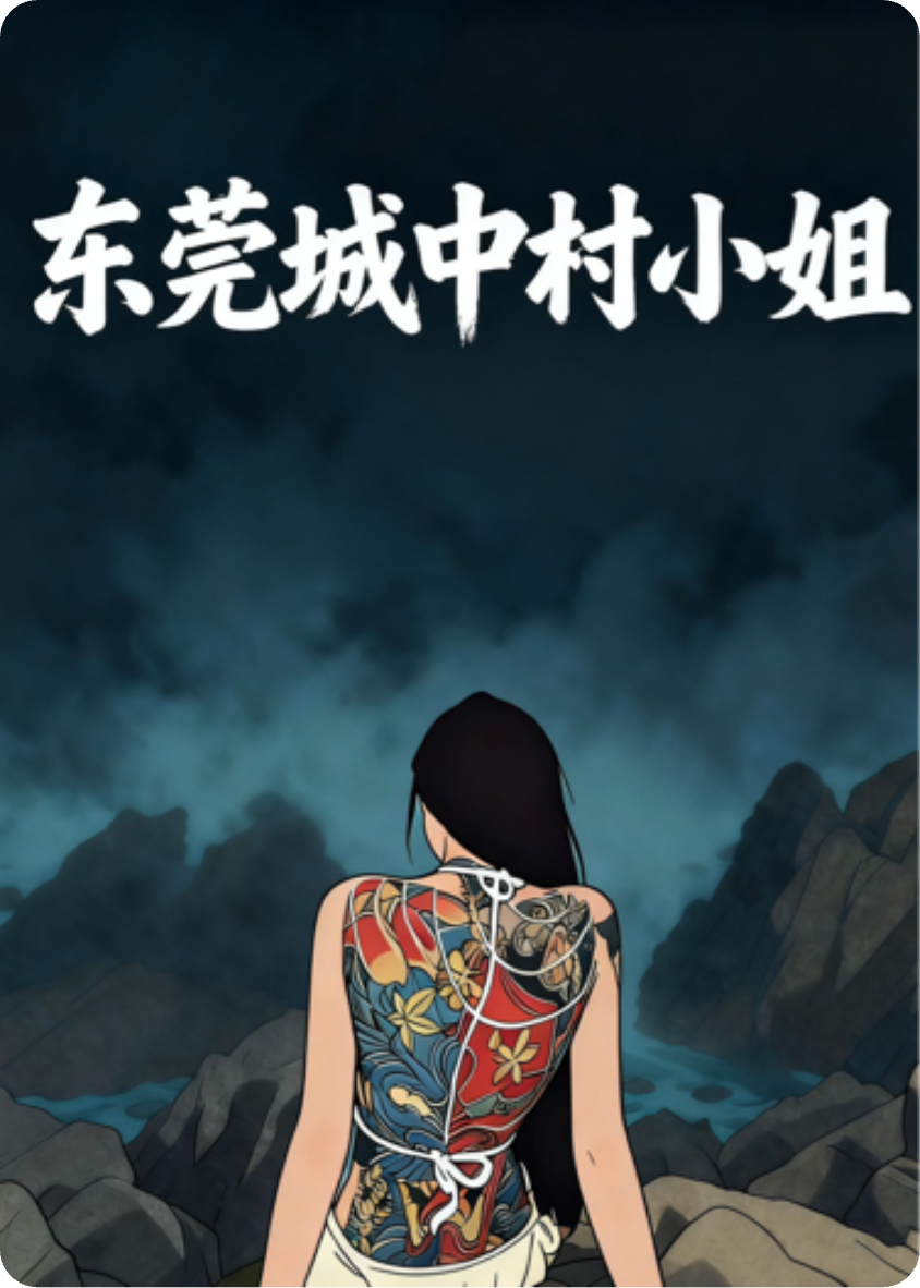 东莞城中村小姐