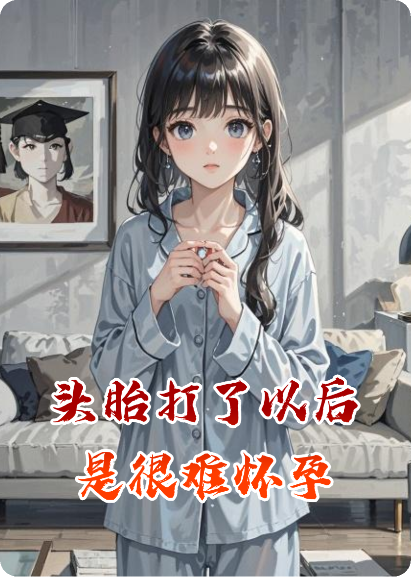 头胎打了以后是很难怀孕