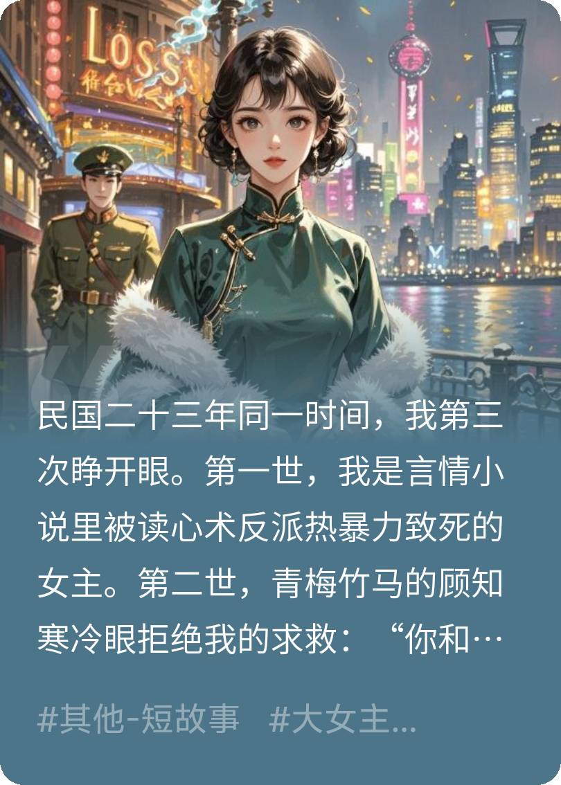 战吗？战吧！
