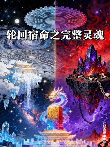 轮回宿命起源篇1完整灵魂