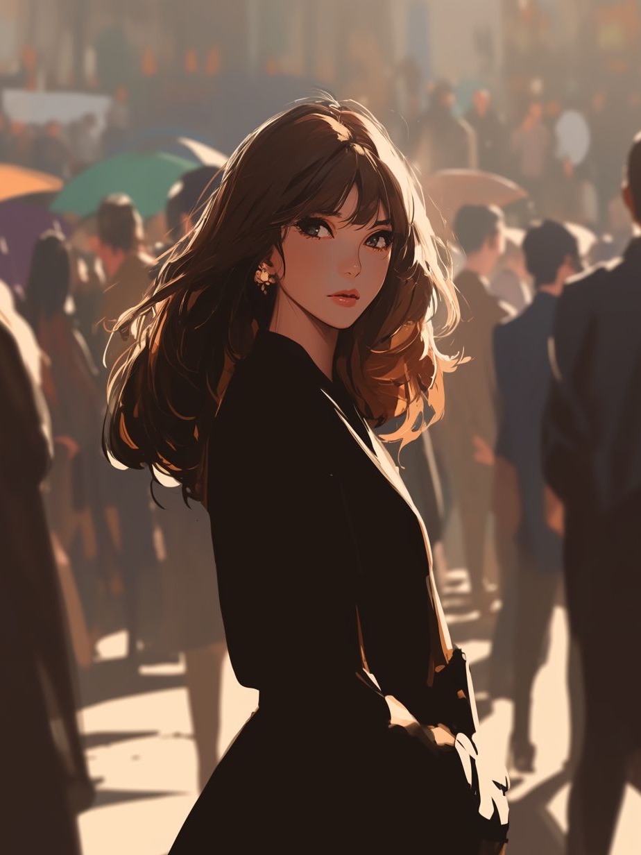 亲生女儿跪着求我救外孙女，我却转手把三百万拆迁款给了继子