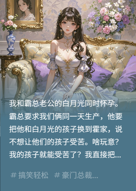 职业千金和冒牌管家的爱情故事