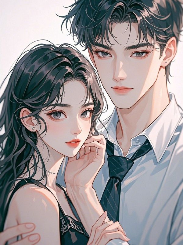 莫再问人间好时节