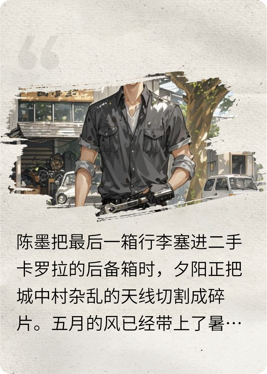 平凡的意义