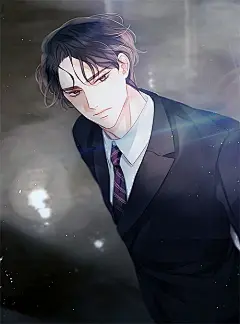 希海赘婿