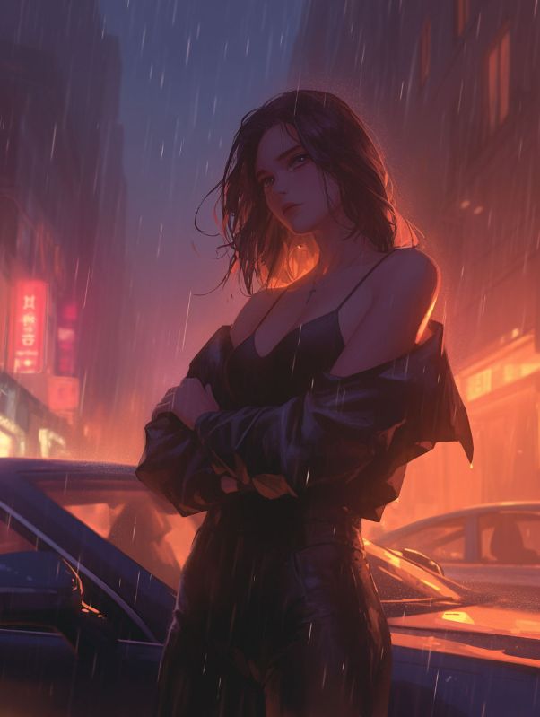 我死后，掌控欲强的妈妈竟然追到地府