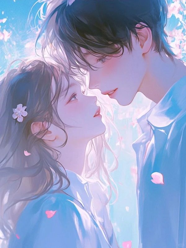 未婚妻不给我妈救命，却给学弟打耳洞