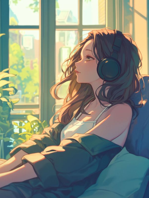 老公为了青梅，把我试管101次的孩子当实验工具