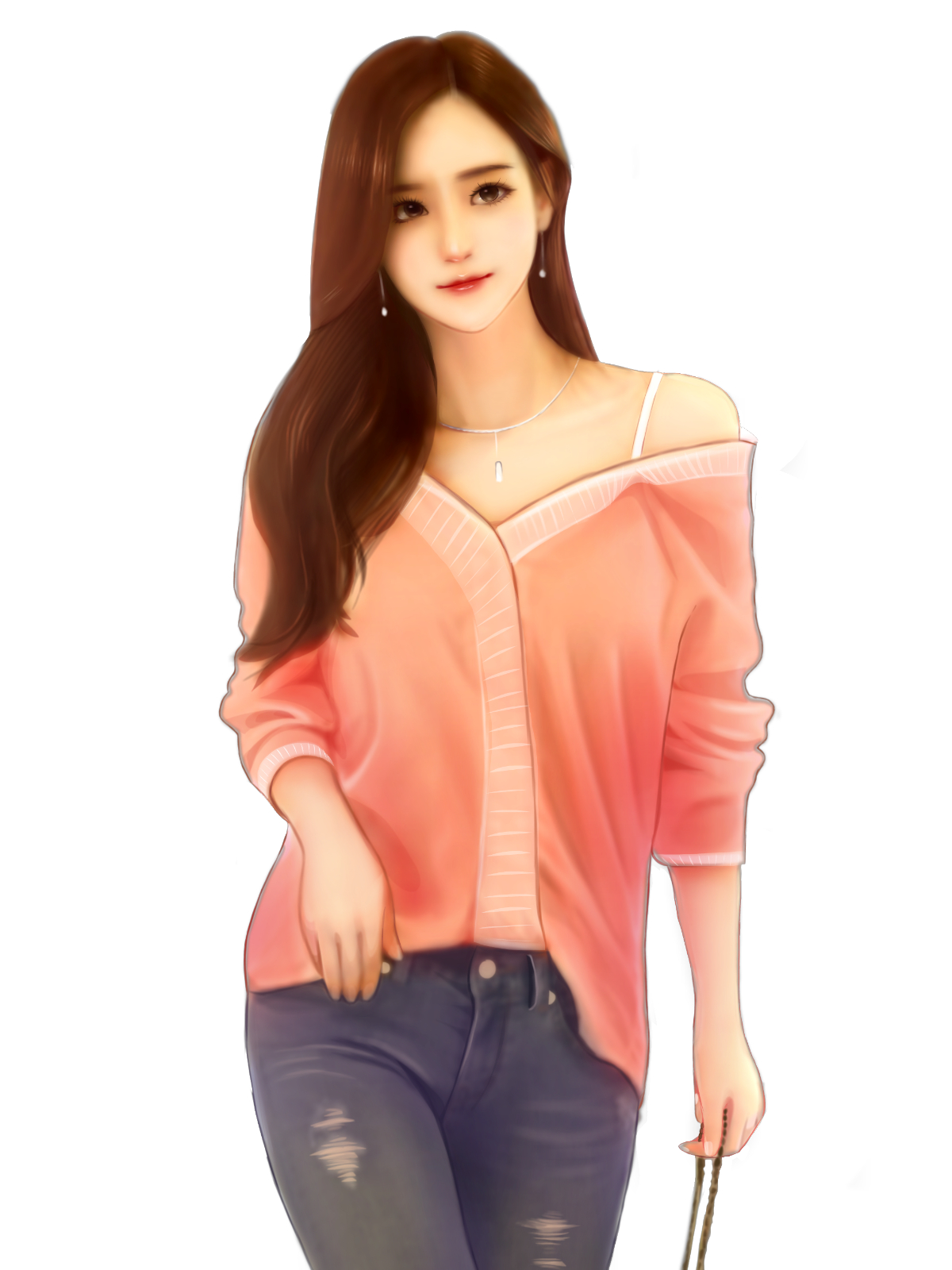 真千金重生成玛丽苏后，全家人崩溃了