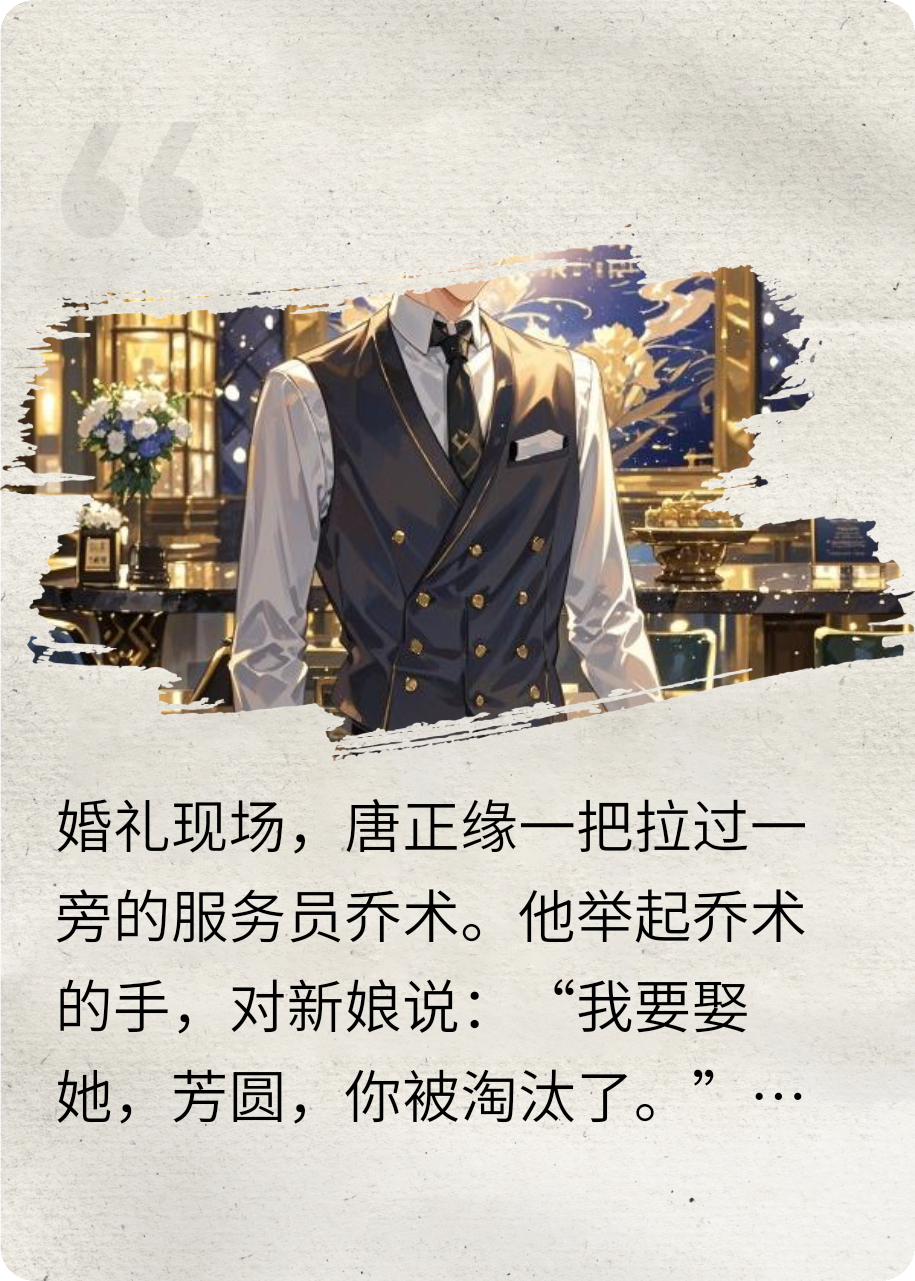 “直男”的百种小“小套路”