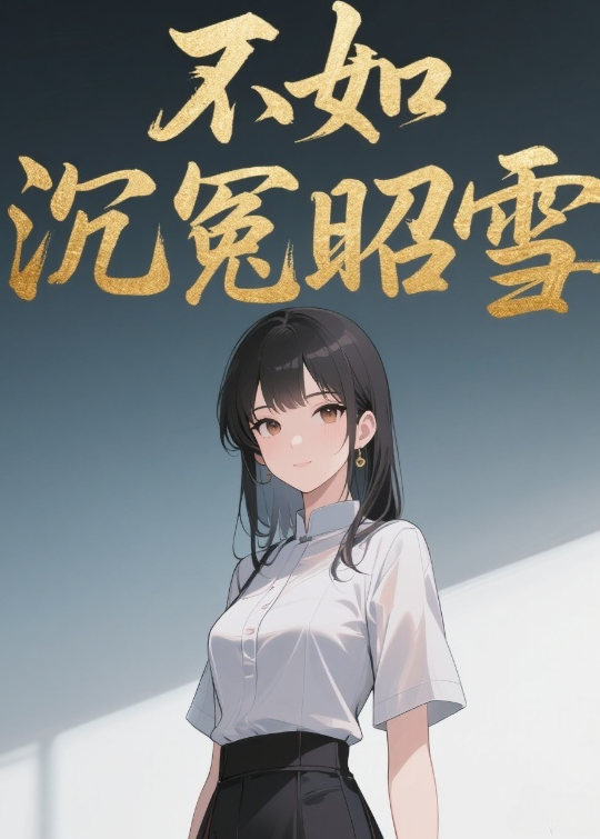 不如沉冤昭雪