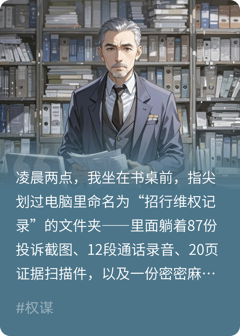 金融战第88次败北！办卡一次签字管终生，卡过期也算数